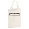 Cotton party bag for life Thumbnail