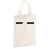 Cotton party bag for life Thumbnail
