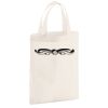 Cotton party bag for life Thumbnail