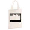 Cotton party bag for life Thumbnail