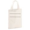 Cotton party bag for life Thumbnail