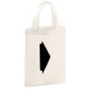 Cotton party bag for life Thumbnail