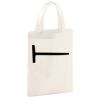 Cotton party bag for life Thumbnail