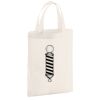 Cotton party bag for life Thumbnail