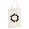 Cotton party bag for life Thumbnail