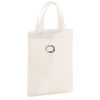 Cotton party bag for life Thumbnail