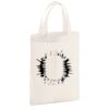 Cotton party bag for life Thumbnail