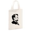 Cotton party bag for life Thumbnail