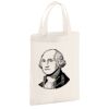 Cotton party bag for life Thumbnail