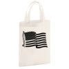 Cotton party bag for life Thumbnail