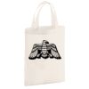 Cotton party bag for life Thumbnail