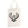 Cotton party bag for life Thumbnail