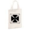 Cotton party bag for life Thumbnail