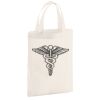 Cotton party bag for life Thumbnail
