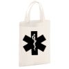 Cotton party bag for life Thumbnail