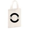 Cotton party bag for life Thumbnail