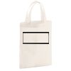 Cotton party bag for life Thumbnail