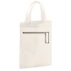Cotton party bag for life Thumbnail