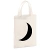 Cotton party bag for life Thumbnail
