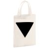 Cotton party bag for life Thumbnail