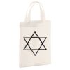 Cotton party bag for life Thumbnail