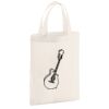 Cotton party bag for life Thumbnail