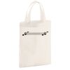 Cotton party bag for life Thumbnail