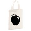 Cotton party bag for life Thumbnail