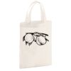 Cotton party bag for life Thumbnail
