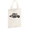 Cotton party bag for life Thumbnail