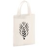 Cotton party bag for life Thumbnail