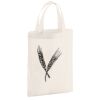 Cotton party bag for life Thumbnail