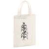 Cotton party bag for life Thumbnail