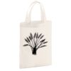 Cotton party bag for life Thumbnail