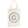 Cotton party bag for life Thumbnail