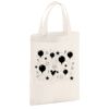 Cotton party bag for life Thumbnail