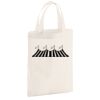 Cotton party bag for life Thumbnail