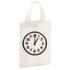 Cotton party bag for life Thumbnail