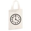 Cotton party bag for life Thumbnail