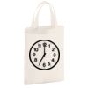 Cotton party bag for life Thumbnail