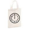 Cotton party bag for life Thumbnail