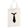 Cotton party bag for life Thumbnail