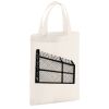 Cotton party bag for life Thumbnail