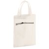 Cotton party bag for life Thumbnail