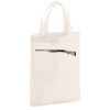 Cotton party bag for life Thumbnail