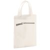 Cotton party bag for life Thumbnail