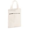 Cotton party bag for life Thumbnail