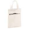 Cotton party bag for life Thumbnail