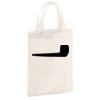 Cotton party bag for life Thumbnail