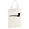 Cotton party bag for life Thumbnail